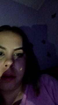 XcumWithEveX