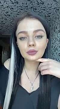 Xena_Marine