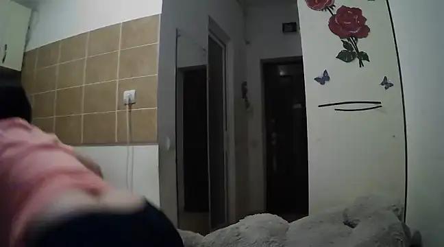 XeniaBraun