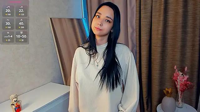 XeniaRoehl