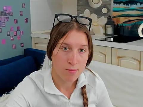 Xenia_paradise