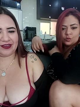 Xhorny_bunnys