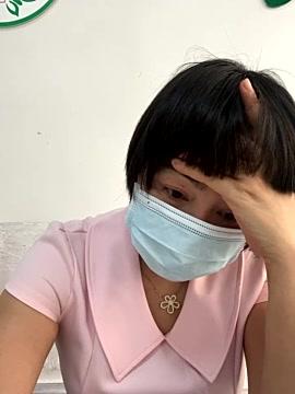 XiangBaby