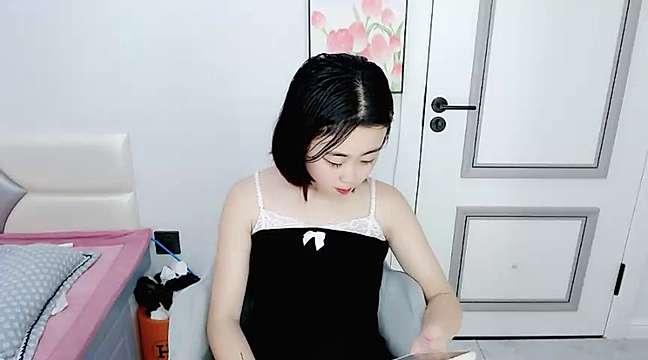 Xiao-WanZi