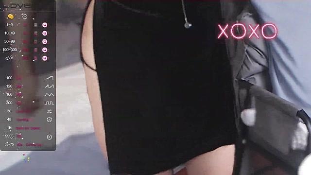 XiaoBaby2