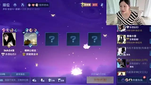 XiaoDu_XiaoDu
