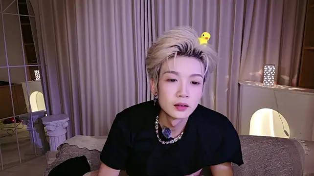 XiaoHuiHui-111