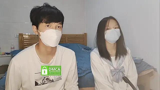XiaoLu-baby