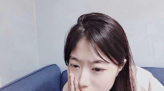 XiaoYinger