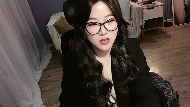 Xiaoai_007