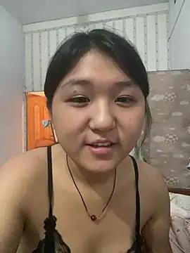 Xiaokeaiaa