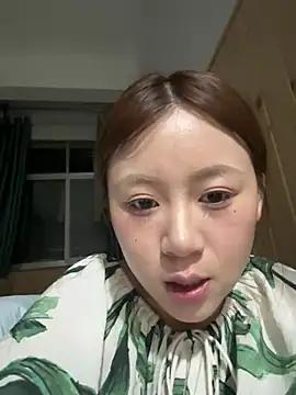 Xiaokui-04