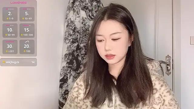 Xiaoqi61