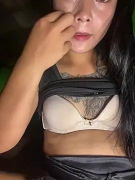 Xiaorun_aa