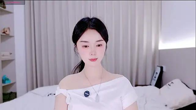 Xiaotaimei_666