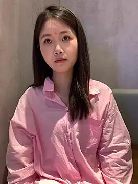 Xiaotuantuanlike