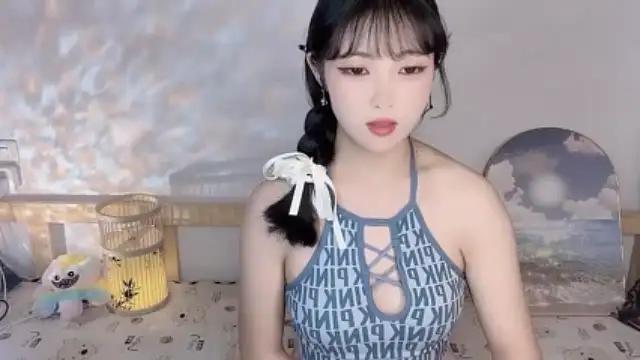 Xiaoxi-