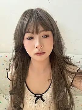 Xiaoxiao181