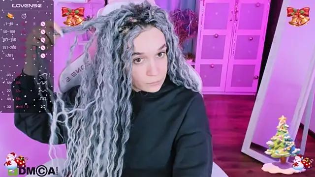 Xietanavaa