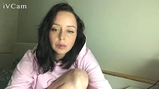 Xiiari