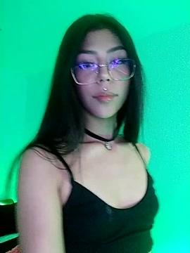 Xime_novoe