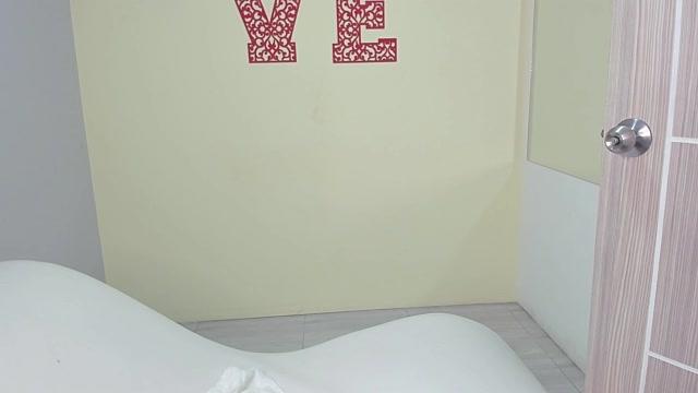 Ximenalewis