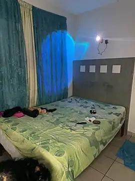 Ximenalixzy@xh