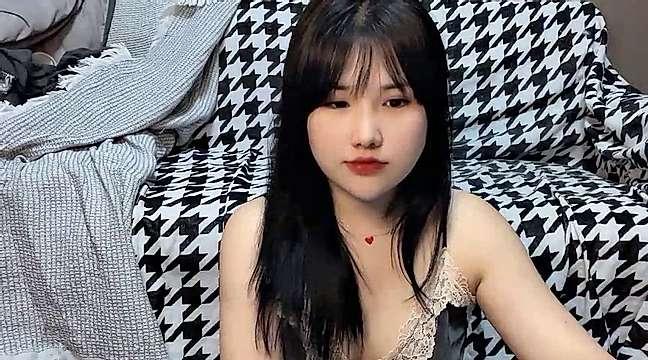 Xin_Er