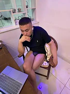 Xinl53800-Stripchat