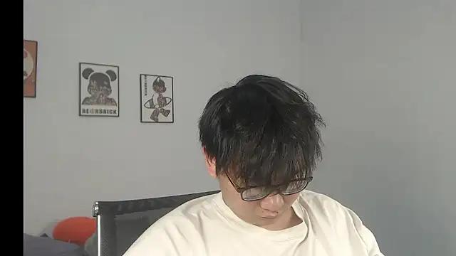 XinleiL