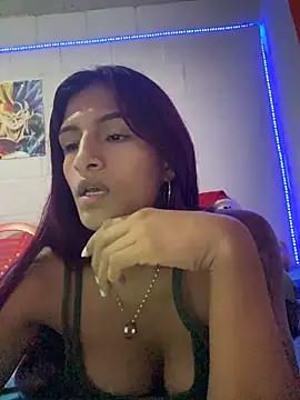 Xiomy_Rose