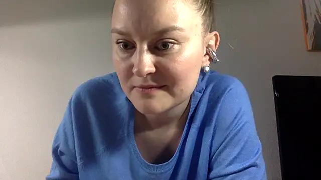 Xirella