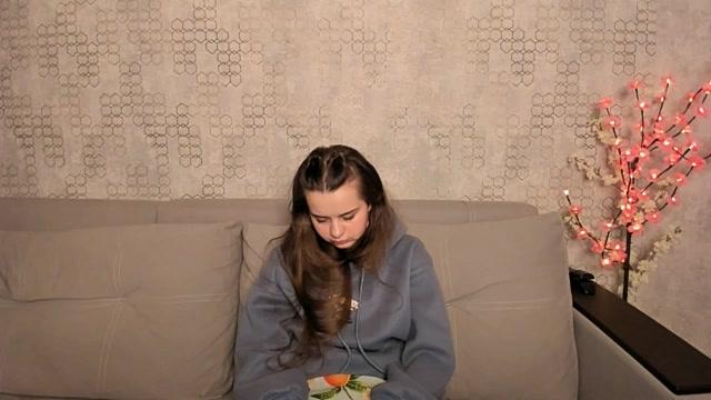 XivanElana
