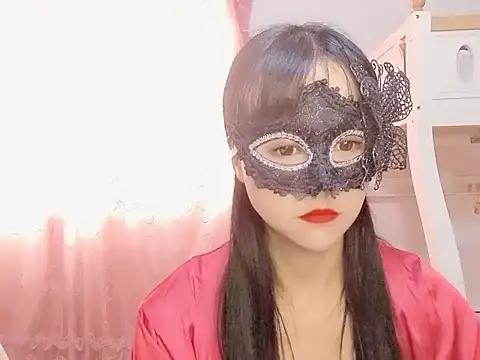 Xixi-4520
