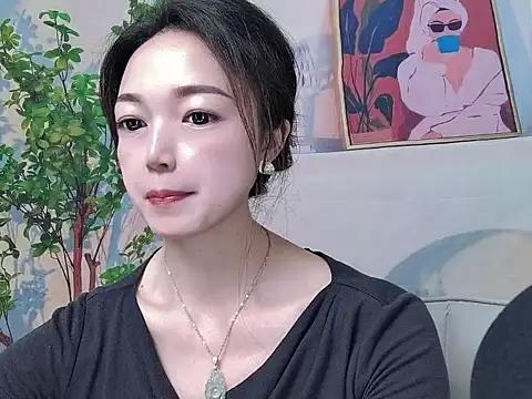 Xixi999999