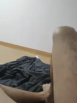 XliveC90