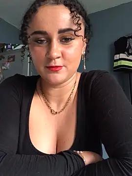 Xo_Katyx
