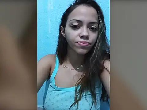 Xotadadudaa