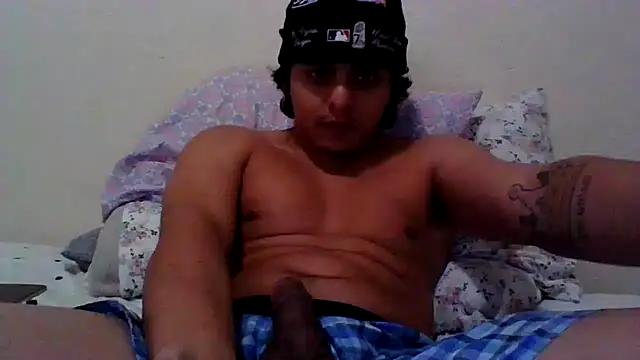 Xoxola_babyy