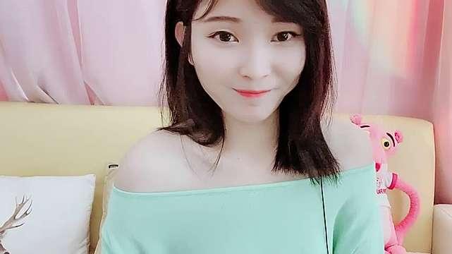 XuanZi