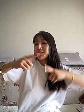 Xuanxuan66