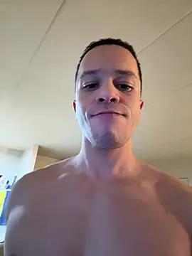 Xwellinxl