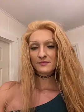 XxAuroraStormxX