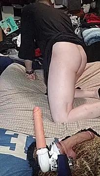 XxBigJim