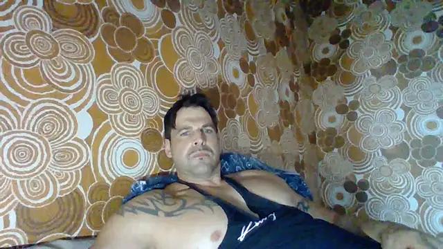 XxBigboybandxX