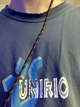 XxG4LuD0xX