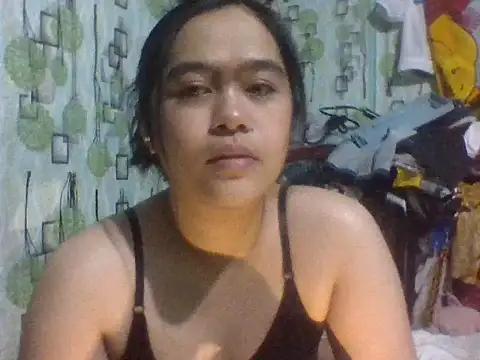 XxImSexyVera07xX