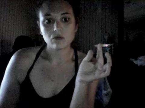 XxJustTanXx