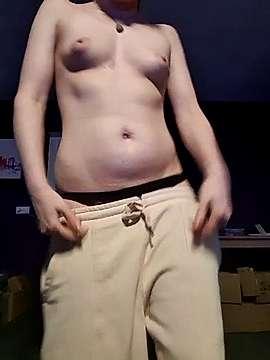 XxPurpleRosexX
