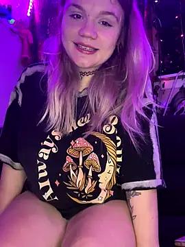 XxTinker_BellxX